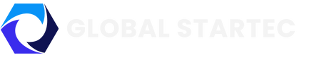 Global Startec